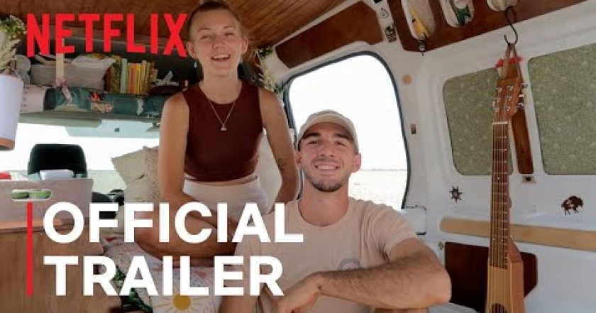 Americká vražda: Gabby Petitová