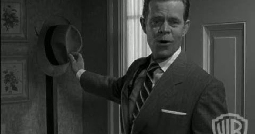 Pleasantville: Městečko zázraků