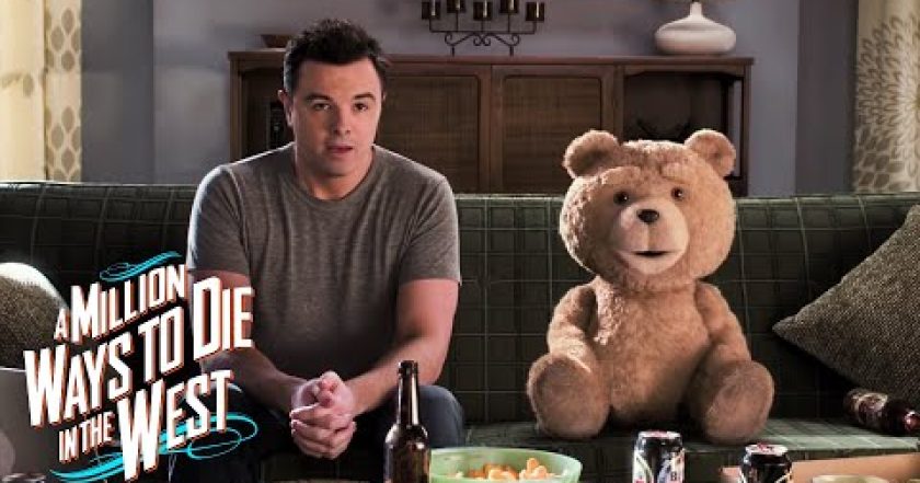 Všechny cesty vedou do hrobu