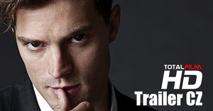 Padesát odstínů šedi