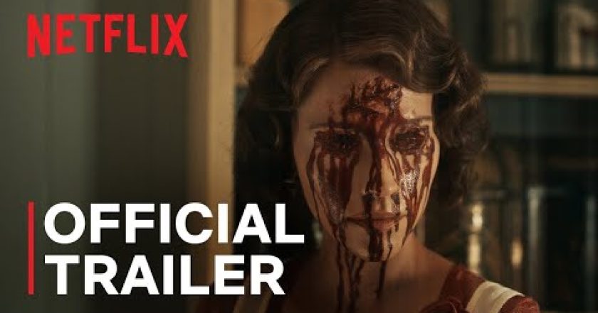 Kabinet kuriozit Guillerma del Tora