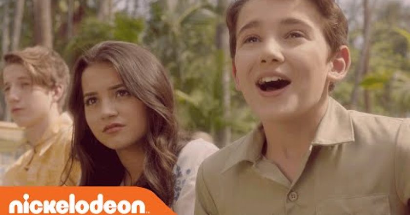 Legenda tajného chrámu