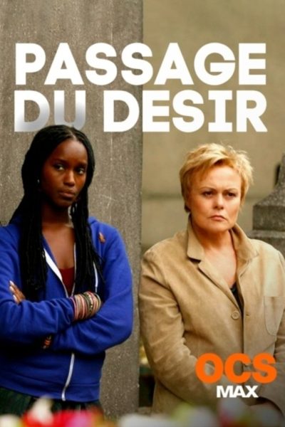 Plakát Nesplacený dluh