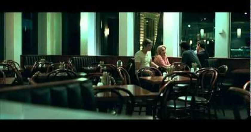 Království zvěrstev