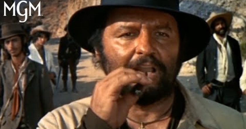 Kapsy plné dynamitu