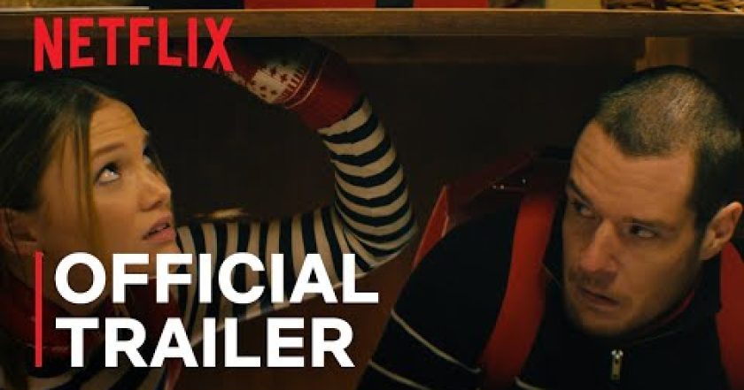 Štědré a kradené