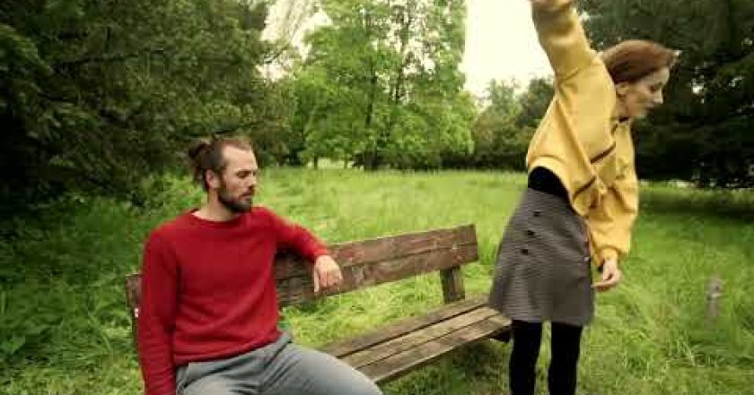 Tak zle, ako sa len dá