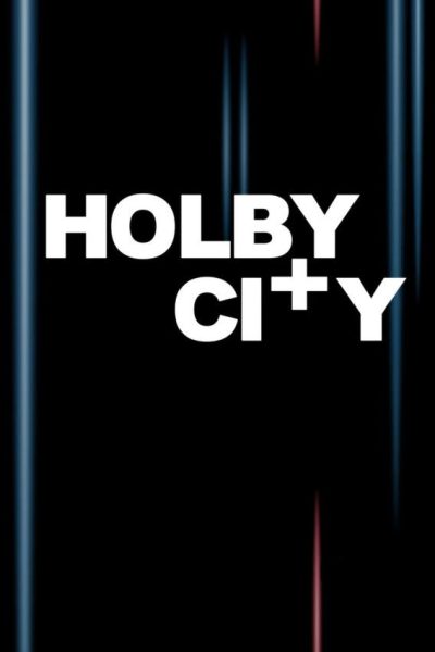 Plakát Holby City