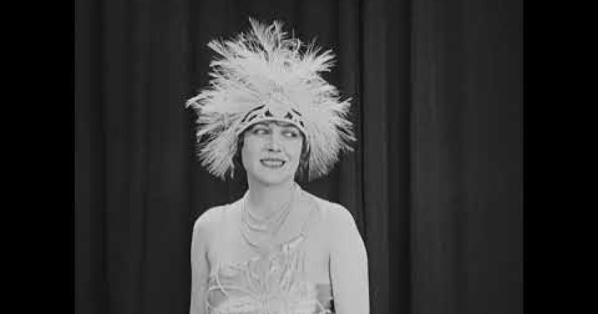 Pařížská Maitressa