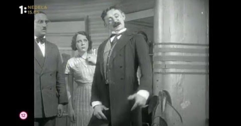 To neznáte Hadimršku