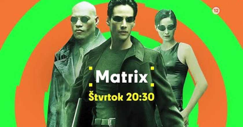 Matrix