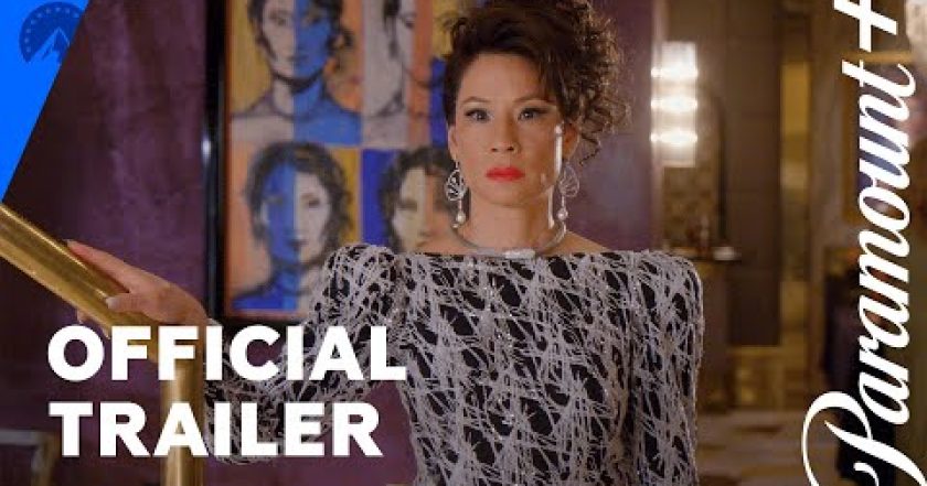 Proč ženy zabíjí