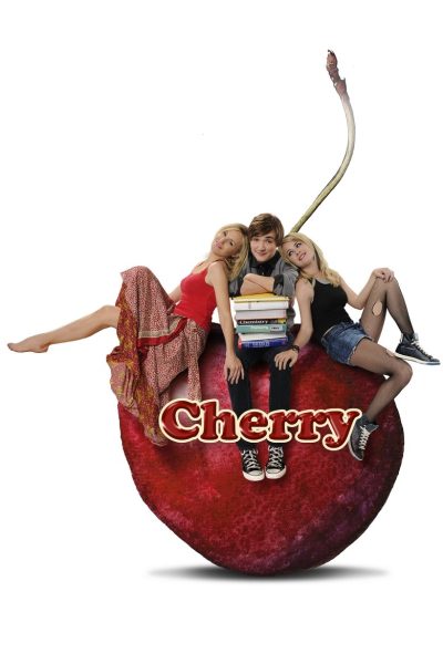 Plakát Cherry
