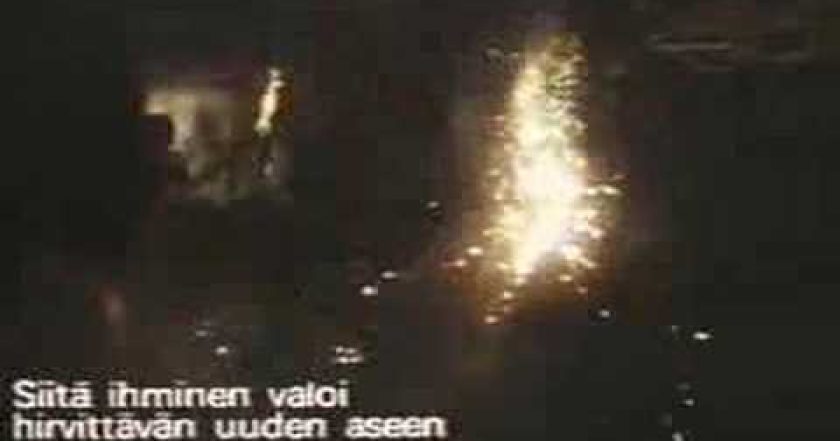 Železný muž