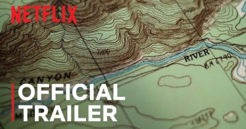 Zlato a zištnost: Hon za pokladem Forresta Fenna