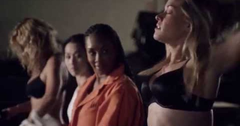 Mercenaries- Speciální komando