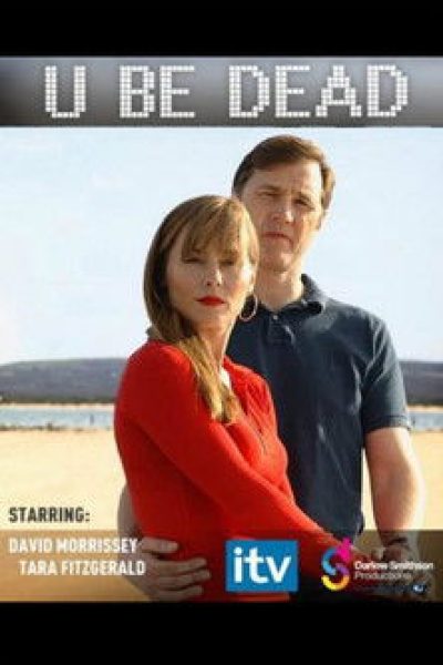 Plakát Výhrůžky smrtí