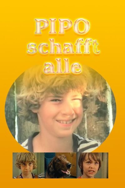 Plakát Materské znamienko