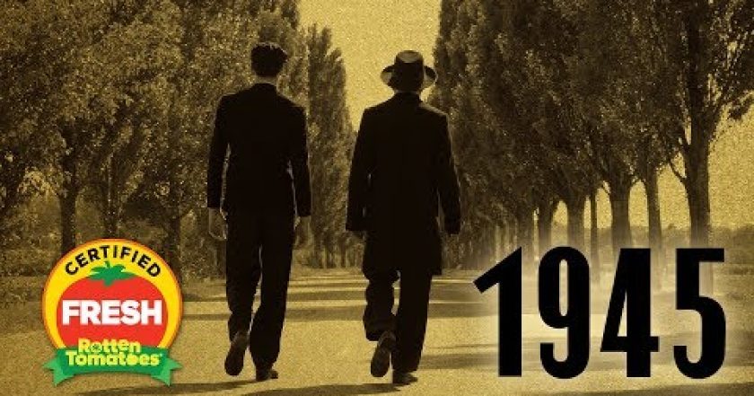 1945