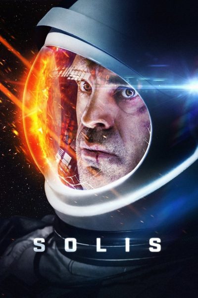 Plakát Solis