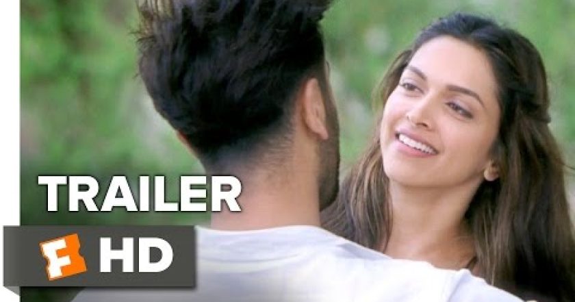Tamasha