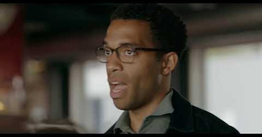 Detective Van der Valk