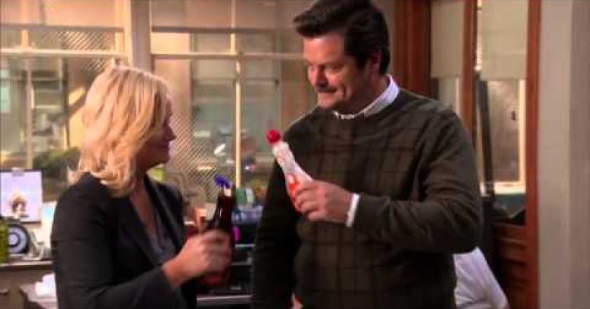 Odbor městské zeleně