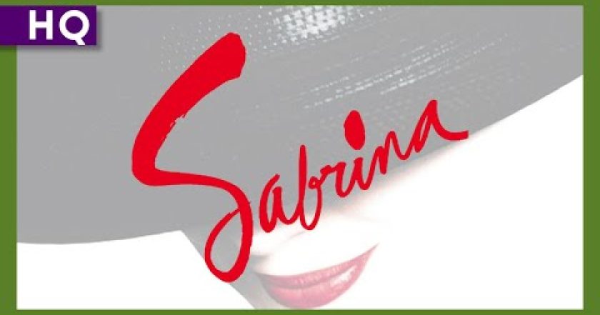 Sabrina