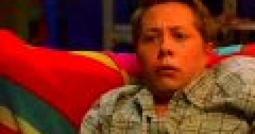 Lékařská akademie