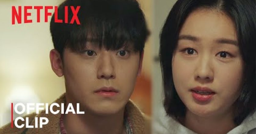 Dobrá špatná matka