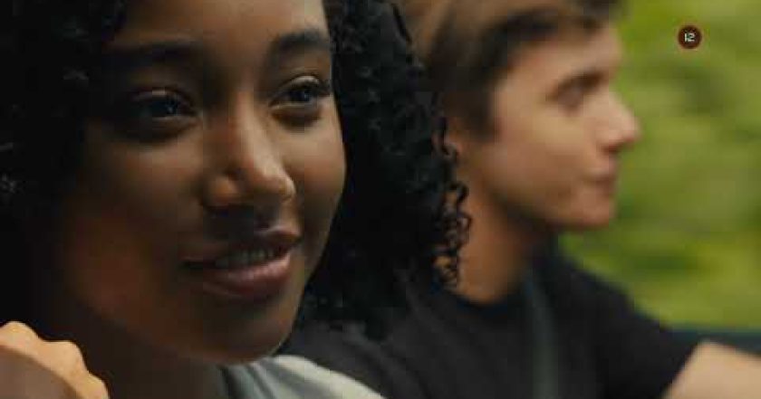 Všechno úplně všechno