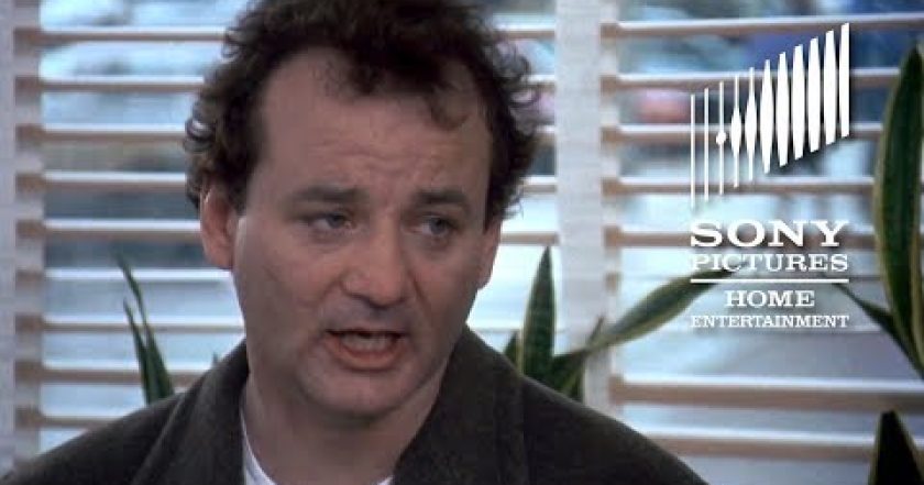 Na Hromnice o den více