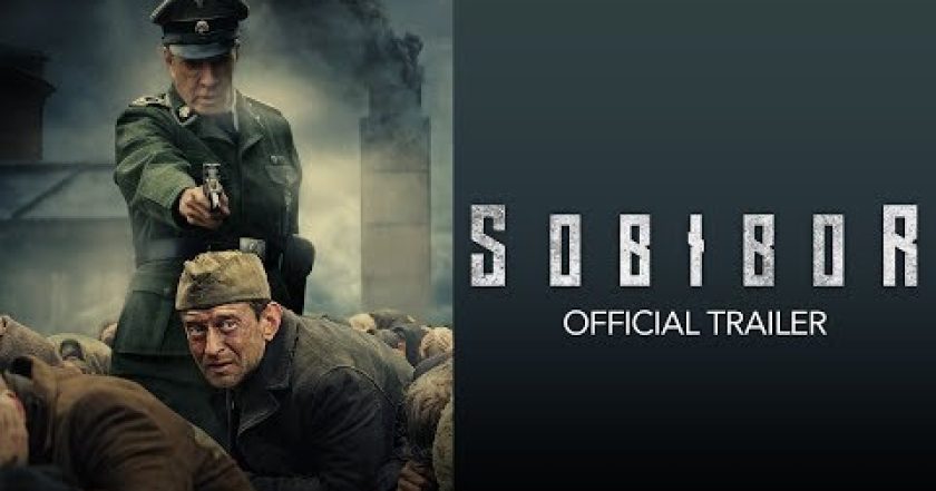 Sobibor