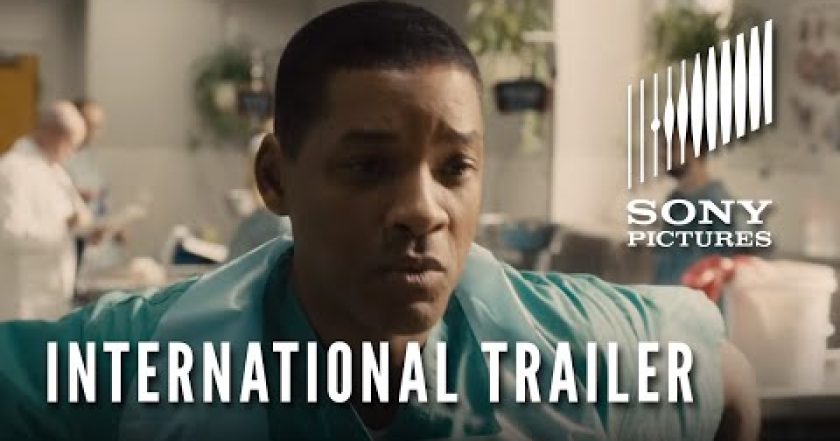 Diagnóza: Šampión