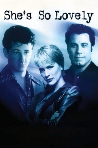 Plakát Jak ta je úžasná!