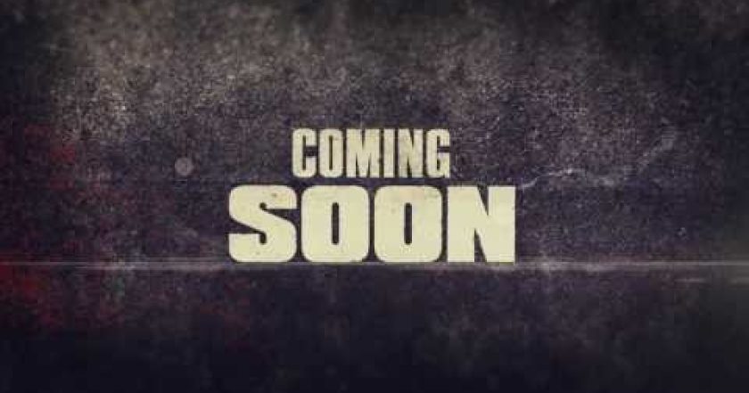 Green Street 3: Rváči nikdy nezlomení