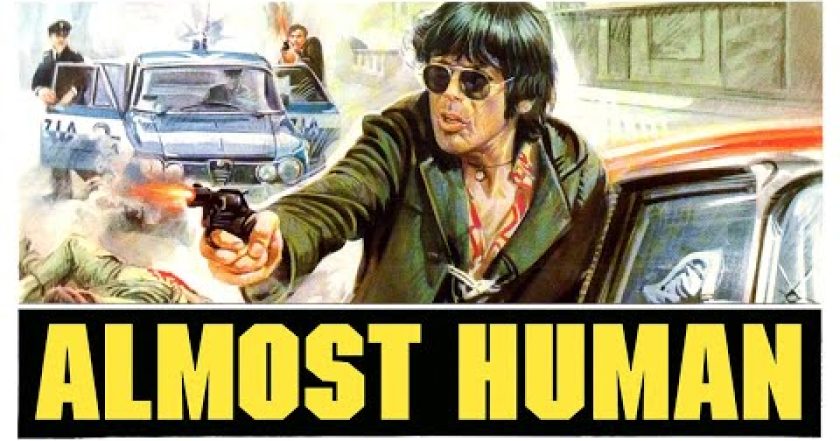 Milán nenávidí: policie nemůže střílet