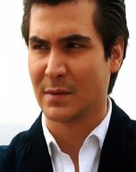 Mustafa Saad El Din