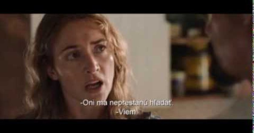 Prodloužený víkend