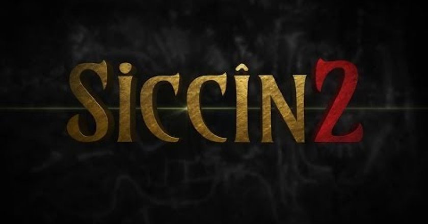 Siccîn 2