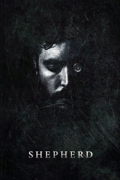 Plakát Shepherd