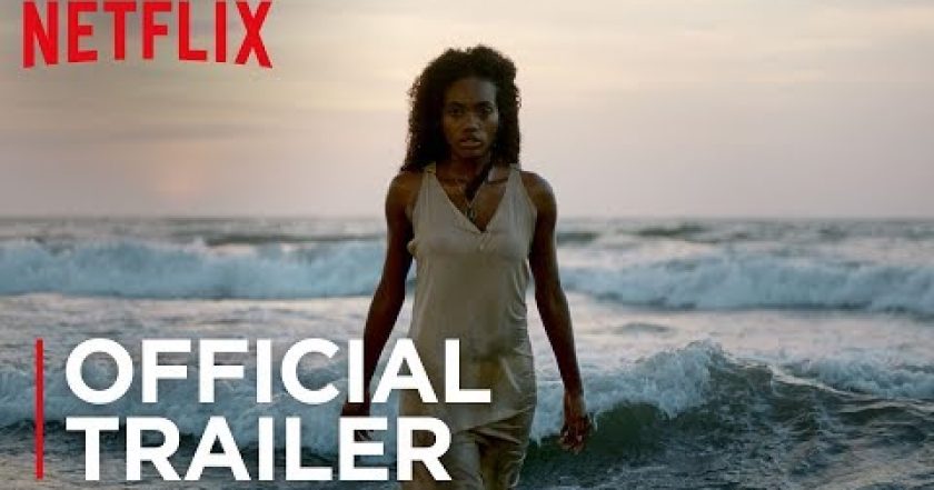 Čarodějnice navždy