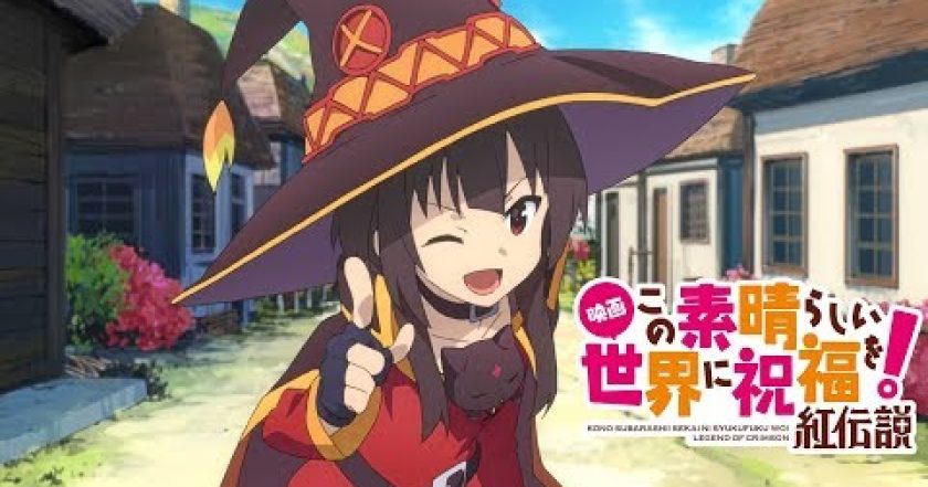 Bůh žehnej tomuto nádhernému světu