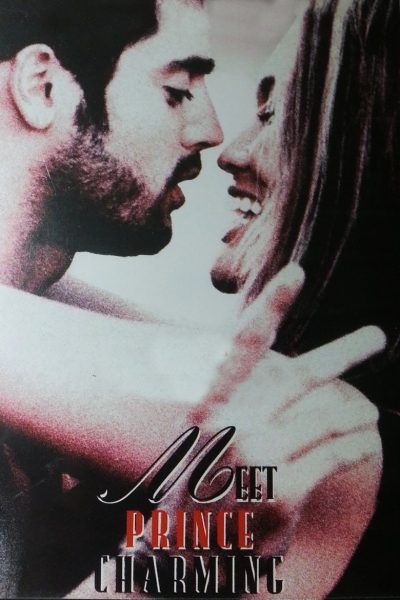 Plakát Kluk od vedle