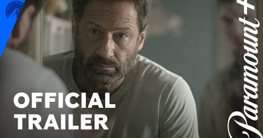 Pet Sematary: Bloodlines