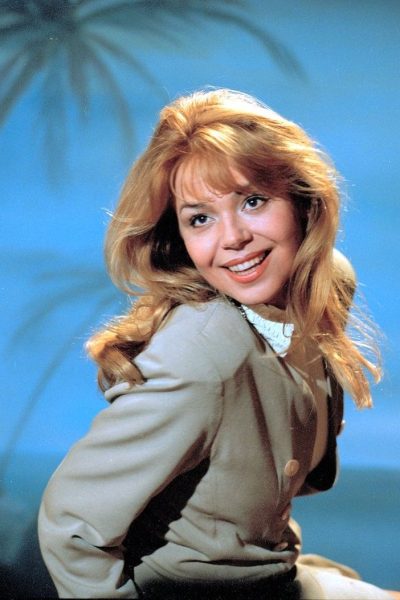 Plakát Hříchy pro diváky detektivek