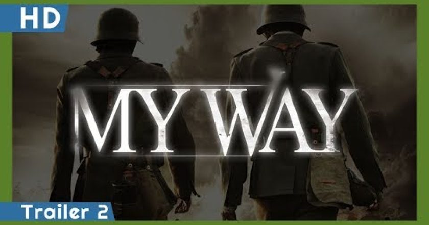 My Way