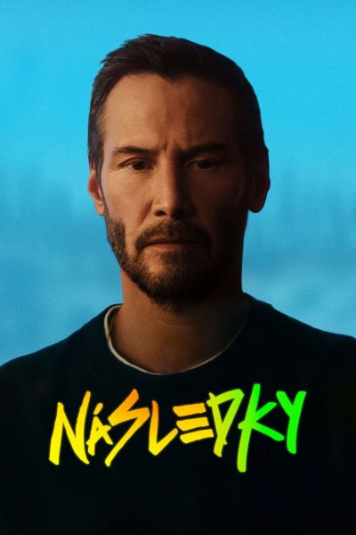 Následky