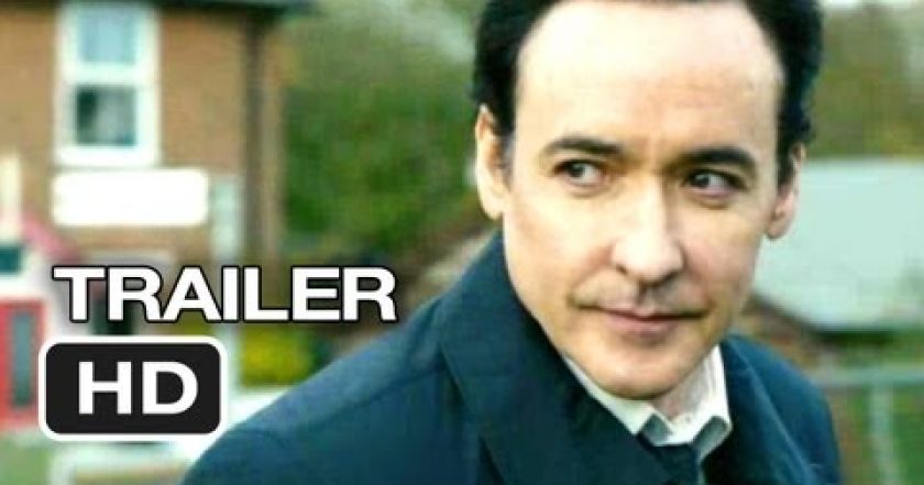 Kódované vysílání