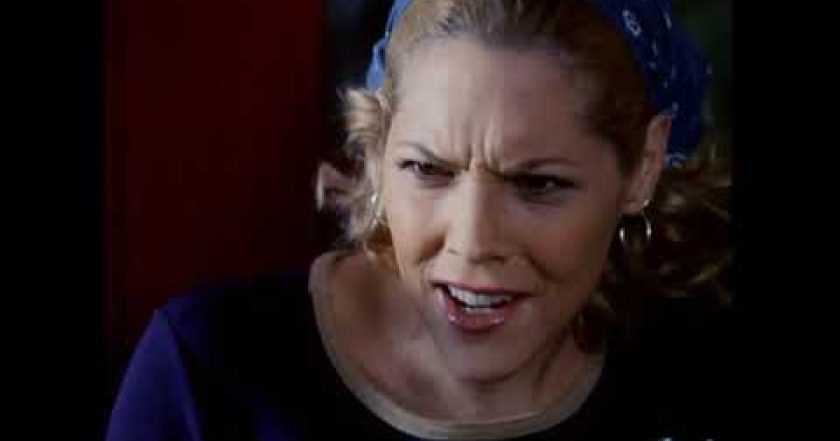 Zloději a vyděrači